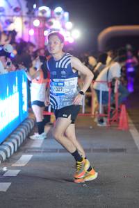 BIB: 
                            <button type="button" onclick="openModal(24230772)" class="btn btn-primary btn-sm float-right btn-popup" data-toggle="modal" data-target=".modal-high-quality">
                        <i class="fas fa-shopping-cart"></i> Add to Cart
                    </button>
                                            <button type="button" onclick="isThisMe(24230772, true)" class="btn btn-success btn-sm float-right btn-popup btn-isme hidden" data-toggle="tooltip" data-placement="bottom" title="นี่คือรูปของคุณใช่ไหม คลิกที่นี่เพื่อเอาเข้าอัลบั้ม">
                        <i class="fas fa-plus"></i> Add to album
                    </button>
                    <button type="button" onclick="isThisMe(24230772, false)" class="btn btn-warning btn-sm float-right btn-popup btn-isnotme hidden">
                        <i class="fas fa-ban"></i> Remove from album
                    </button>